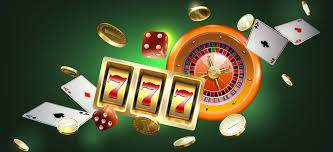 Discover the Best Casinos Not on Gamstop UK 315