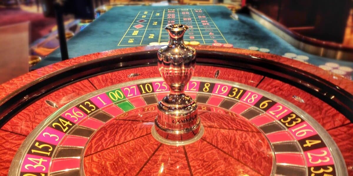 Discover the Best UK Casinos Not on Gamstop 2276