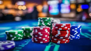 Explore Exciting Gambling Options UK Casinos Not on Gamstop